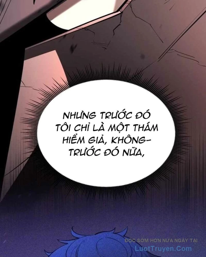 Cuộc Sống Học Đường Của Đội Trưởng Quận Chapter 40 - 40