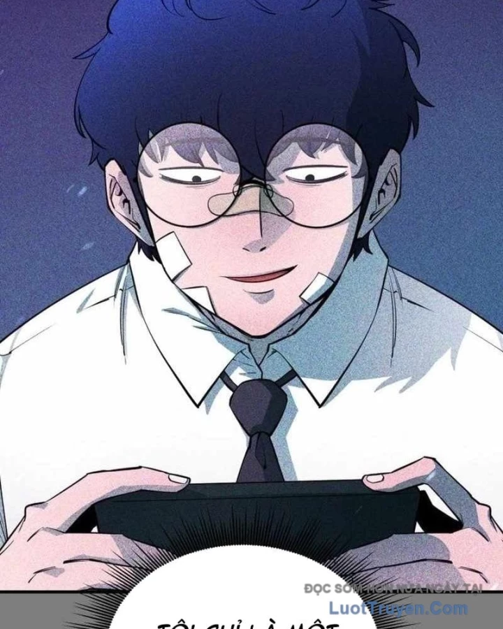 Cuộc Sống Học Đường Của Đội Trưởng Quận Chapter 40 - 41