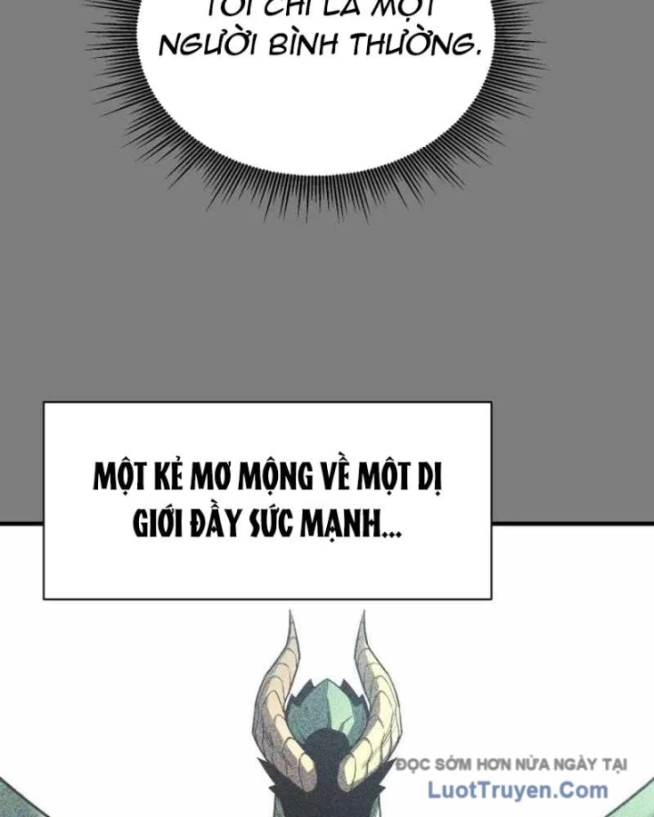 Cuộc Sống Học Đường Của Đội Trưởng Quận Chapter 40 - 42