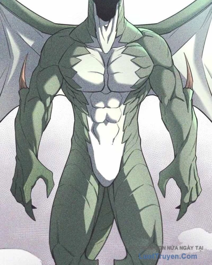 Cuộc Sống Học Đường Của Đội Trưởng Quận Chapter 40 - 43