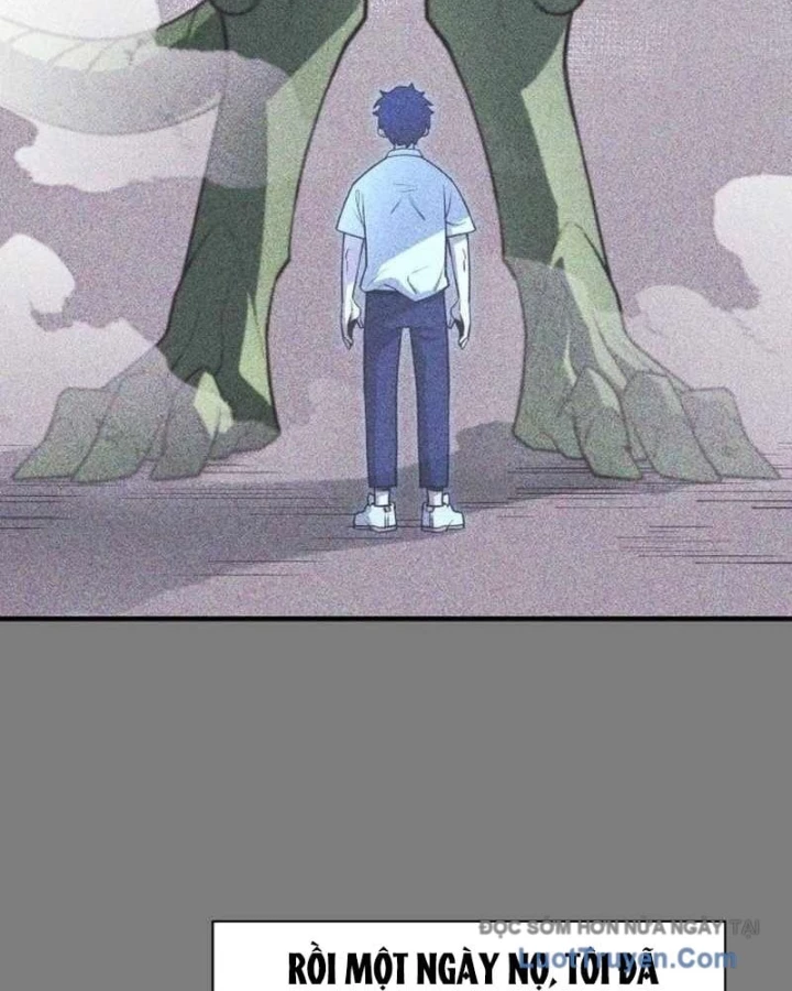 Cuộc Sống Học Đường Của Đội Trưởng Quận Chapter 40 - 44