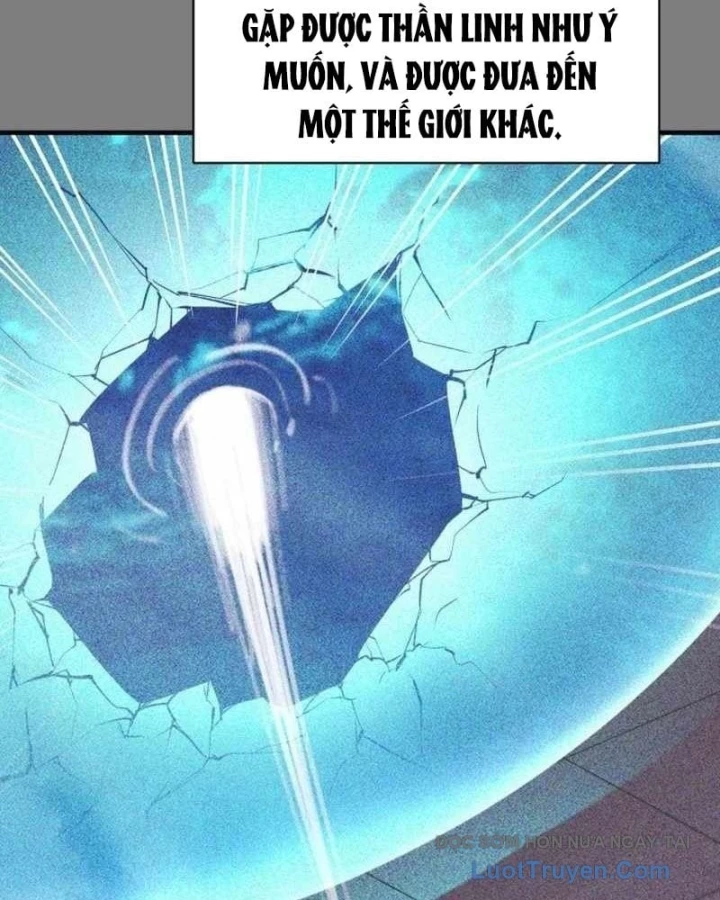 Cuộc Sống Học Đường Của Đội Trưởng Quận Chapter 40 - 45