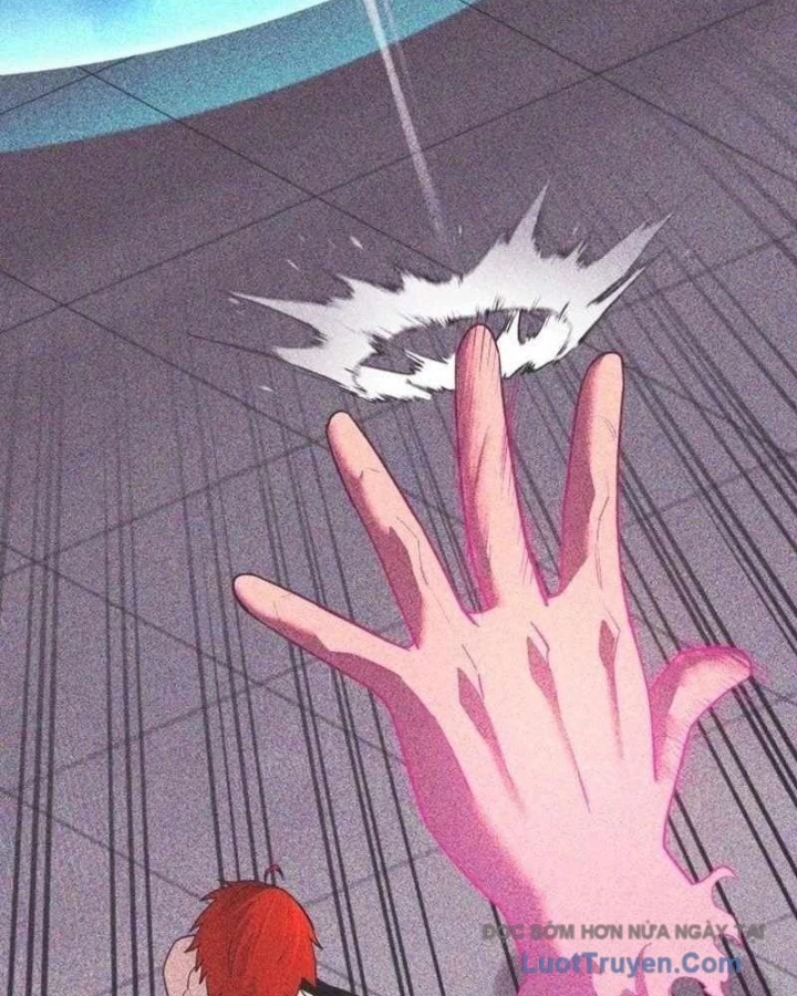 Cuộc Sống Học Đường Của Đội Trưởng Quận Chapter 40 - 46