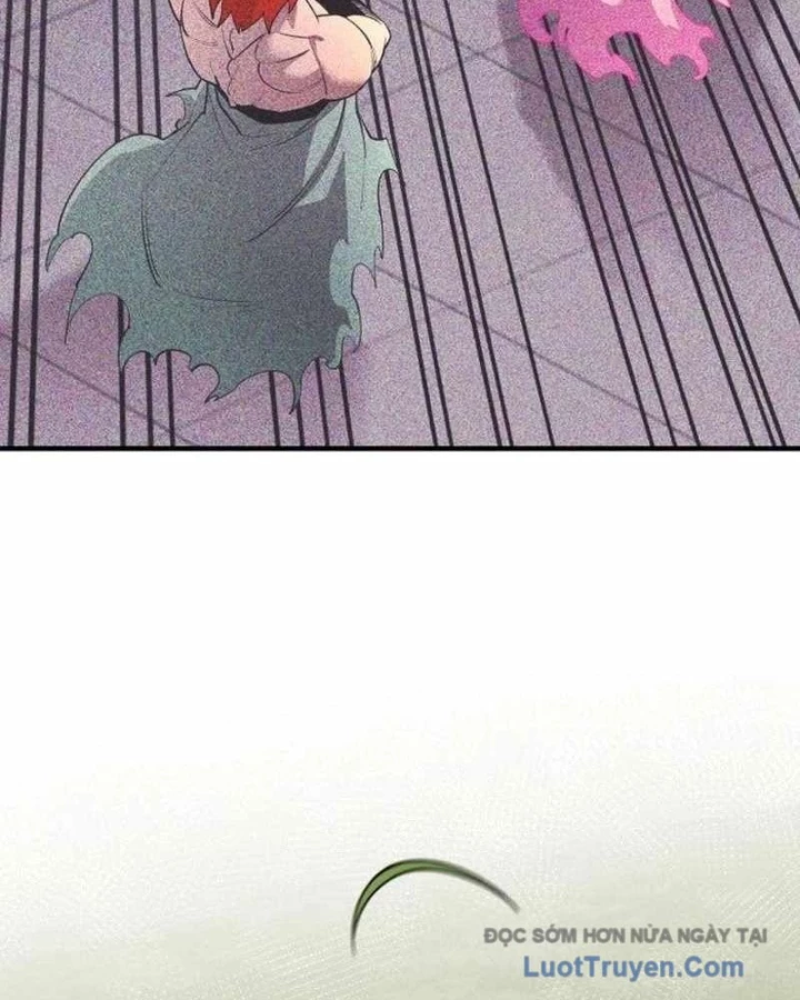 Cuộc Sống Học Đường Của Đội Trưởng Quận Chapter 40 - 47