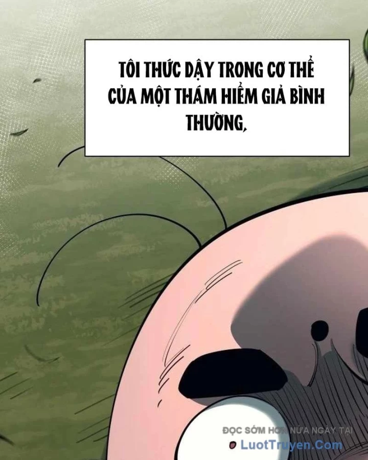 Cuộc Sống Học Đường Của Đội Trưởng Quận Chapter 40 - 48