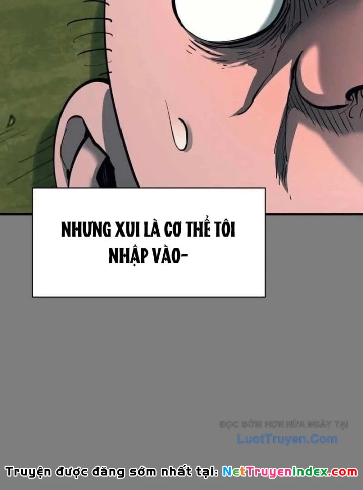 Cuộc Sống Học Đường Của Đội Trưởng Quận Chapter 40 - 49