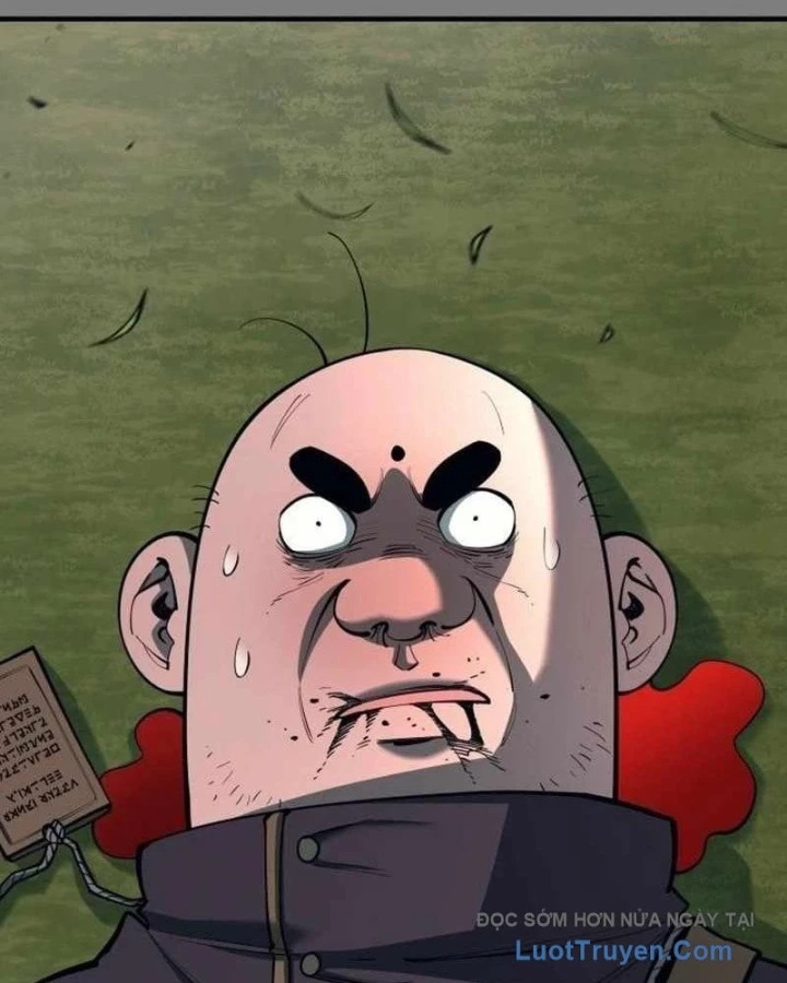 Cuộc Sống Học Đường Của Đội Trưởng Quận Chapter 40 - 50