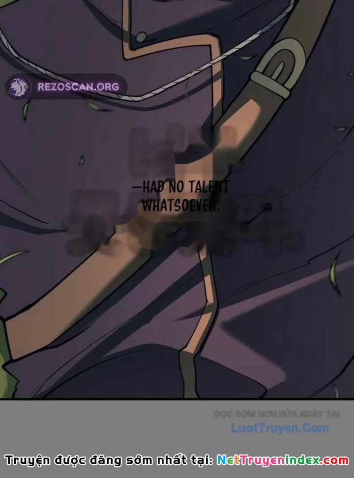 Cuộc Sống Học Đường Của Đội Trưởng Quận Chapter 40 - 51