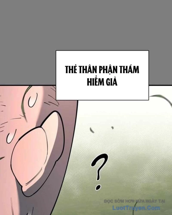 Cuộc Sống Học Đường Của Đội Trưởng Quận Chapter 40 - 52