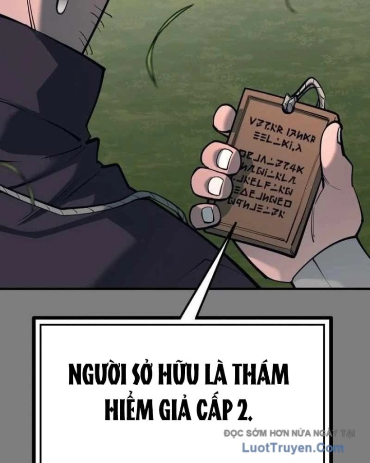 Cuộc Sống Học Đường Của Đội Trưởng Quận Chapter 40 - 53