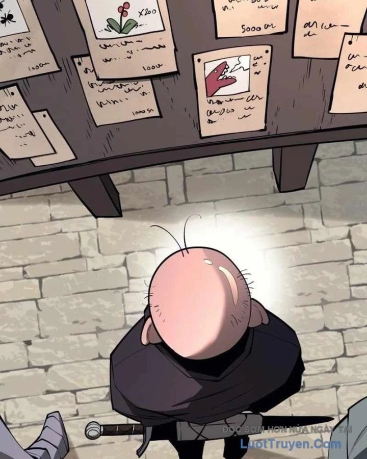 Cuộc Sống Học Đường Của Đội Trưởng Quận Chapter 40 - 55