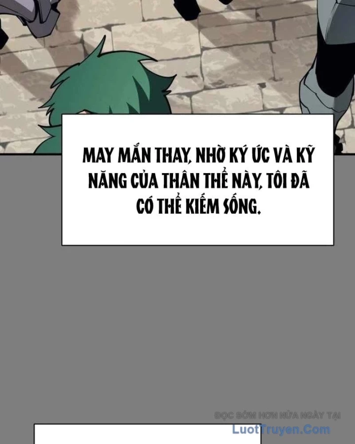 Cuộc Sống Học Đường Của Đội Trưởng Quận Chapter 40 - 56