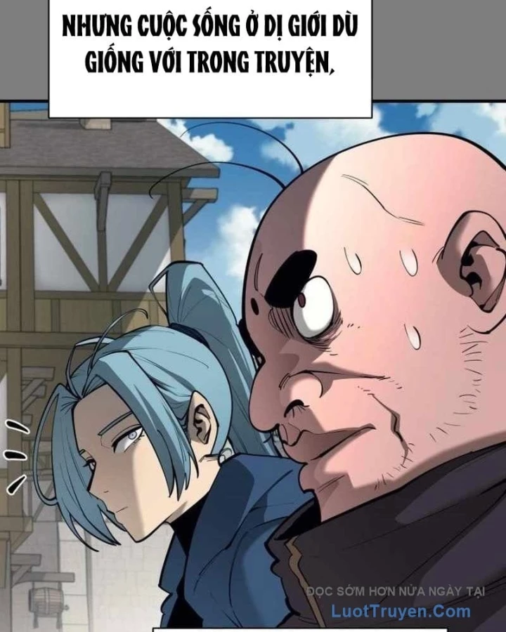 Cuộc Sống Học Đường Của Đội Trưởng Quận Chapter 40 - 57