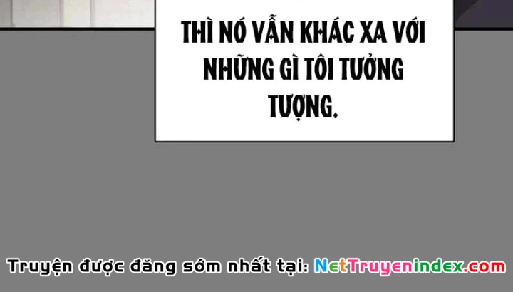 Cuộc Sống Học Đường Của Đội Trưởng Quận Chapter 40 - 58
