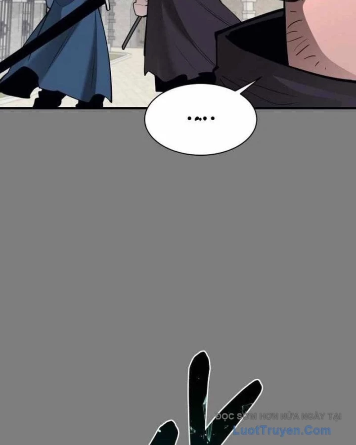 Cuộc Sống Học Đường Của Đội Trưởng Quận Chapter 40 - 60