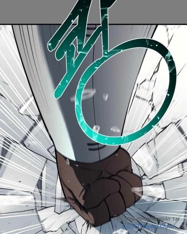 Cuộc Sống Học Đường Của Đội Trưởng Quận Chapter 40 - 61