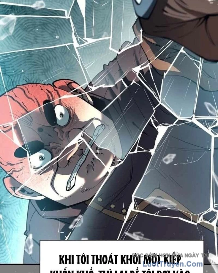 Cuộc Sống Học Đường Của Đội Trưởng Quận Chapter 40 - 63