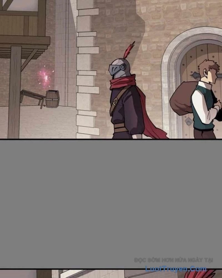 Cuộc Sống Học Đường Của Đội Trưởng Quận Chapter 40 - 65