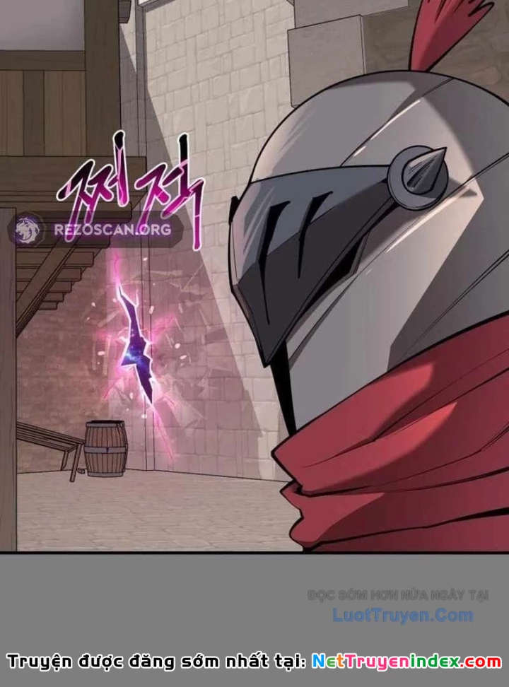 Cuộc Sống Học Đường Của Đội Trưởng Quận Chapter 40 - 66