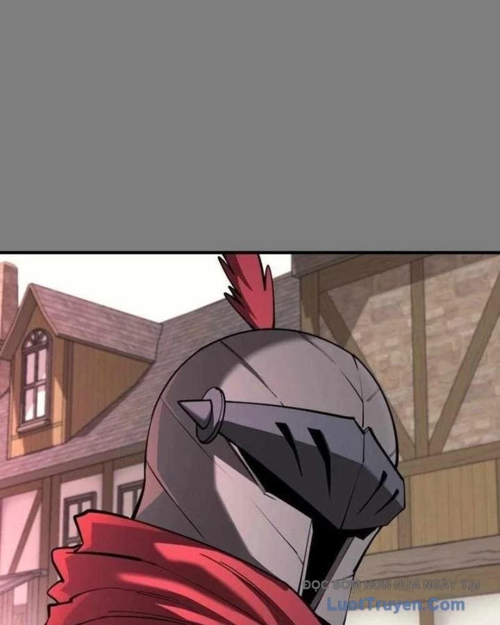 Cuộc Sống Học Đường Của Đội Trưởng Quận Chapter 40 - 67