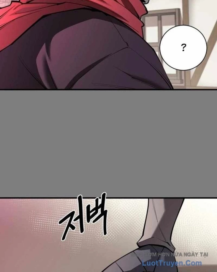 Cuộc Sống Học Đường Của Đội Trưởng Quận Chapter 40 - 68