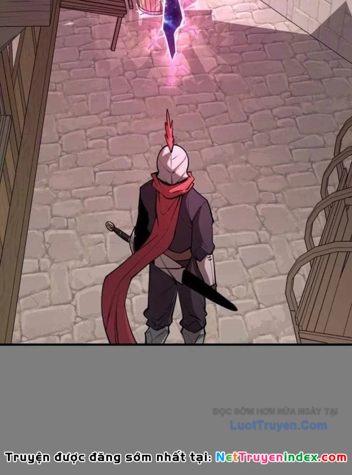 Cuộc Sống Học Đường Của Đội Trưởng Quận Chapter 40 - 70