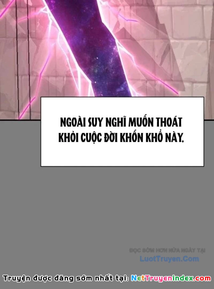 Cuộc Sống Học Đường Của Đội Trưởng Quận Chapter 40 - 72