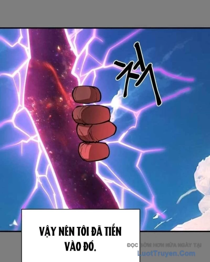 Cuộc Sống Học Đường Của Đội Trưởng Quận Chapter 40 - 73