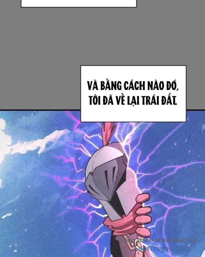 Cuộc Sống Học Đường Của Đội Trưởng Quận Chapter 40 - 74