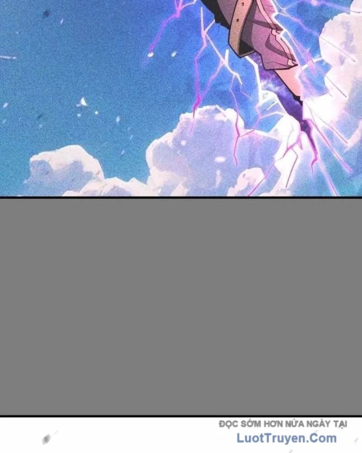 Cuộc Sống Học Đường Của Đội Trưởng Quận Chapter 40 - 75