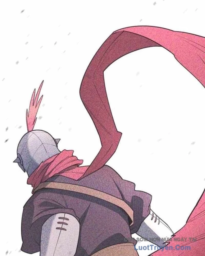 Cuộc Sống Học Đường Của Đội Trưởng Quận Chapter 40 - 76