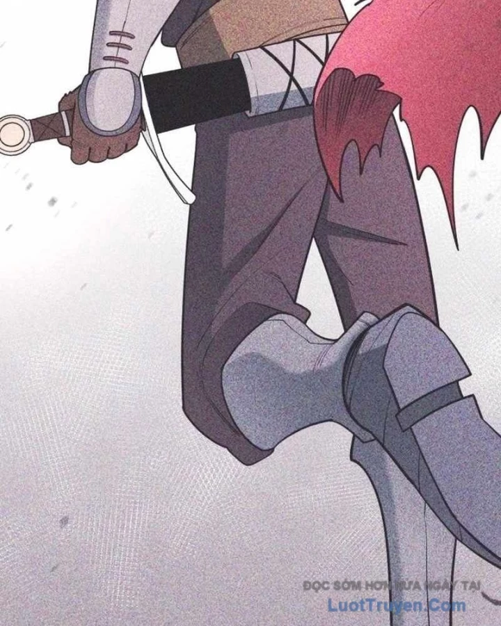 Cuộc Sống Học Đường Của Đội Trưởng Quận Chapter 40 - 77