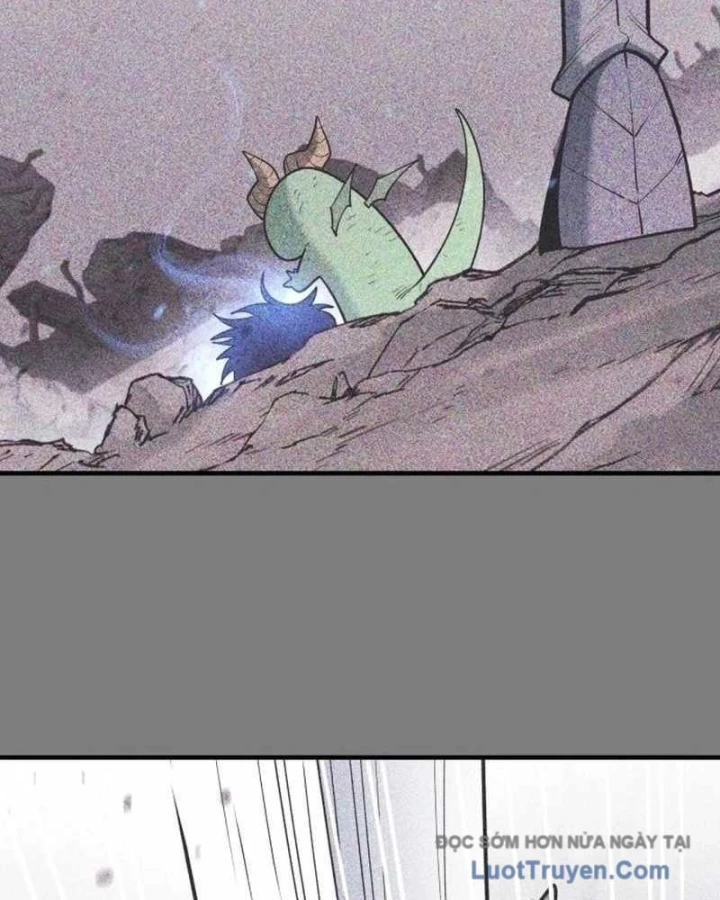 Cuộc Sống Học Đường Của Đội Trưởng Quận Chapter 40 - 78