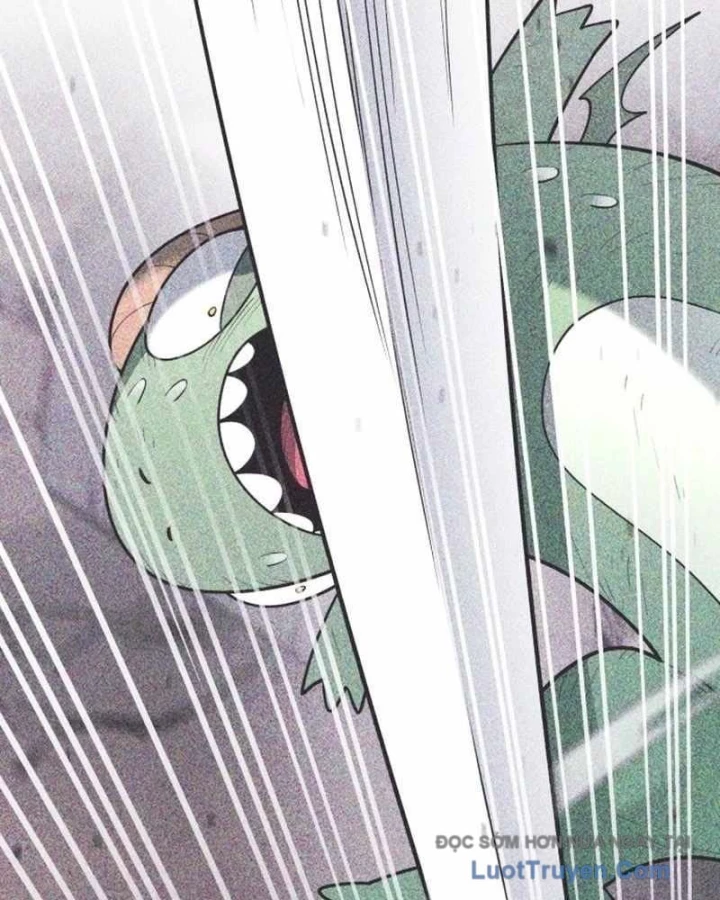 Cuộc Sống Học Đường Của Đội Trưởng Quận Chapter 40 - 79