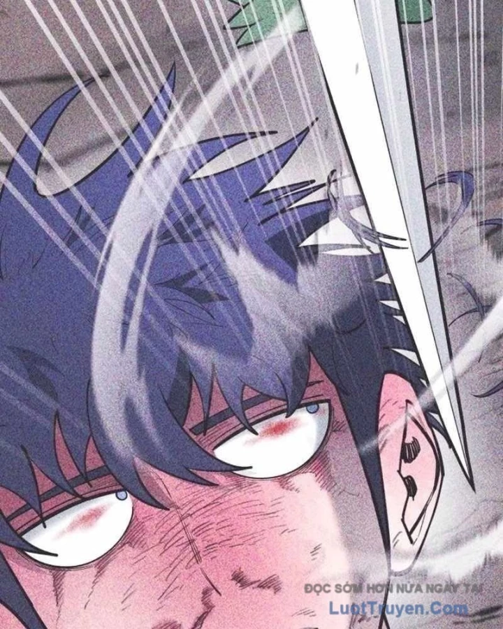 Cuộc Sống Học Đường Của Đội Trưởng Quận Chapter 40 - 80