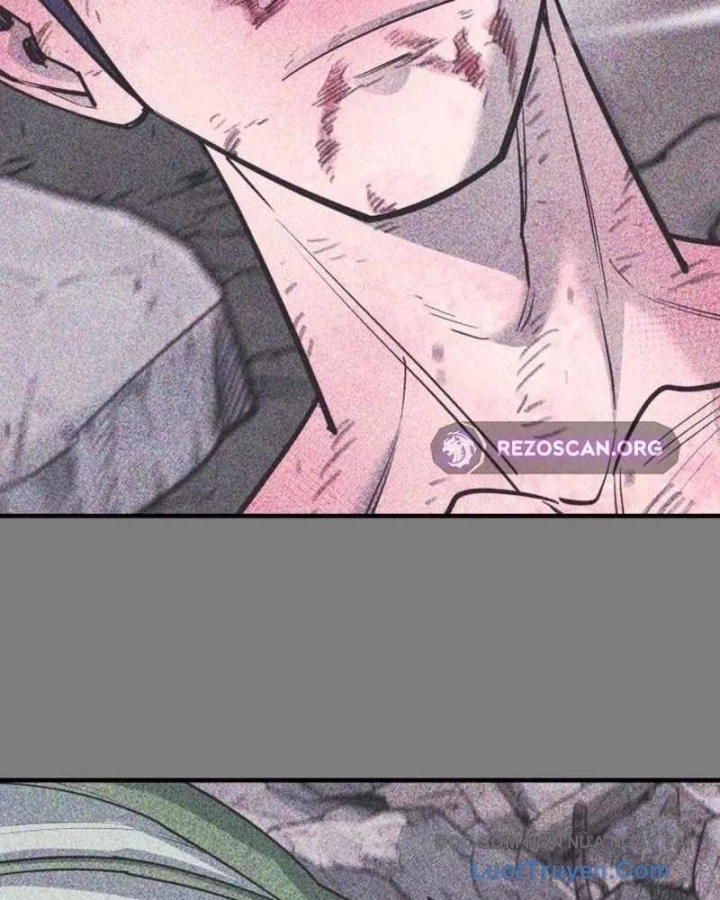 Cuộc Sống Học Đường Của Đội Trưởng Quận Chapter 40 - 81