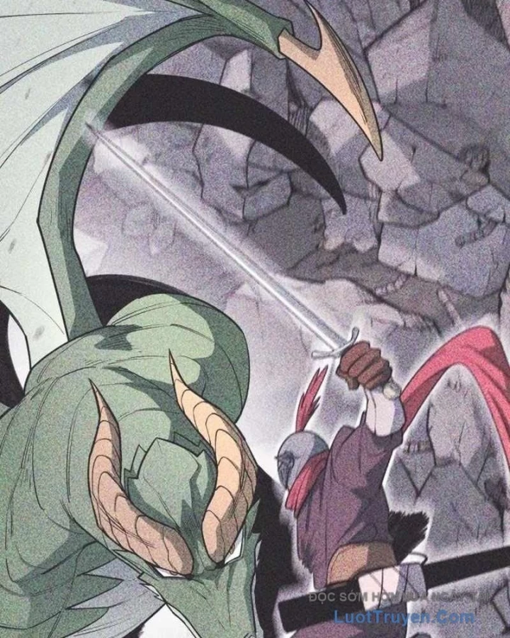 Cuộc Sống Học Đường Của Đội Trưởng Quận Chapter 40 - 82