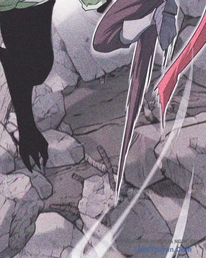 Cuộc Sống Học Đường Của Đội Trưởng Quận Chapter 40 - 83