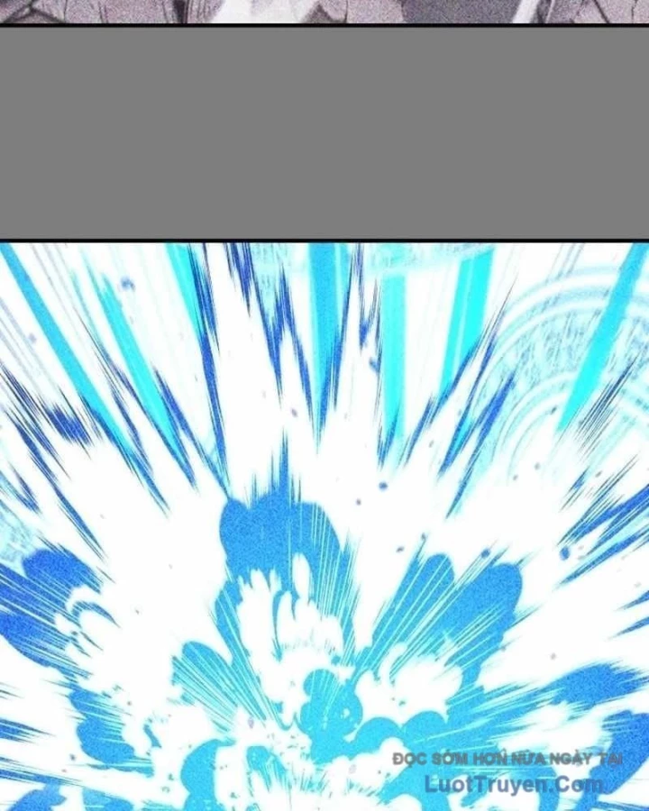 Cuộc Sống Học Đường Của Đội Trưởng Quận Chapter 40 - 84