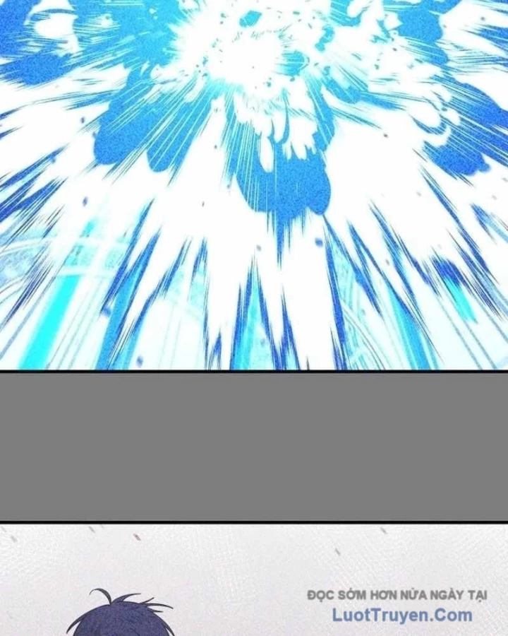 Cuộc Sống Học Đường Của Đội Trưởng Quận Chapter 40 - 85