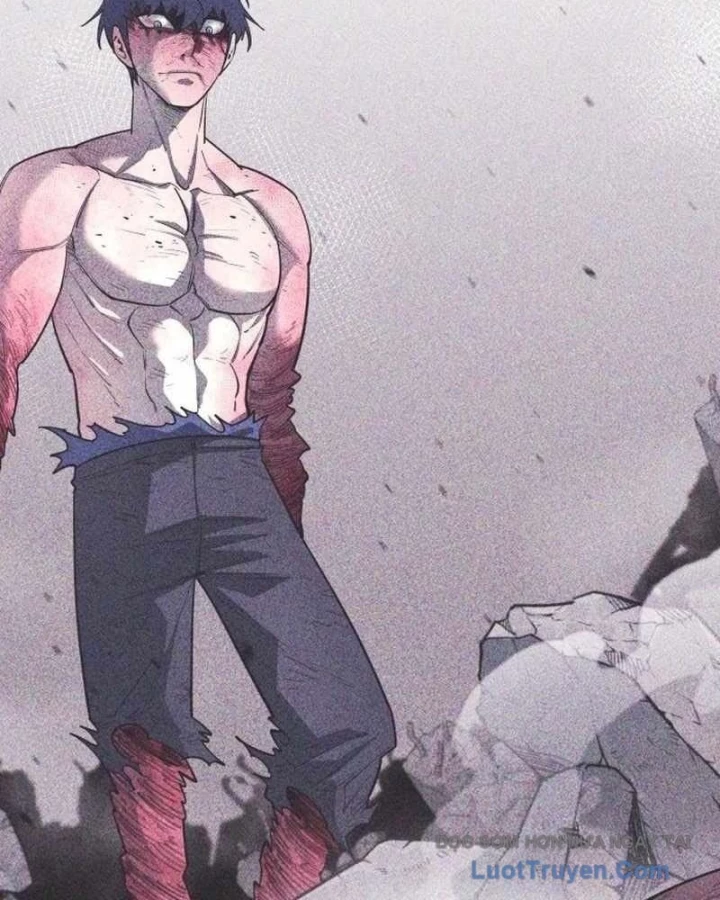 Cuộc Sống Học Đường Của Đội Trưởng Quận Chapter 40 - 86