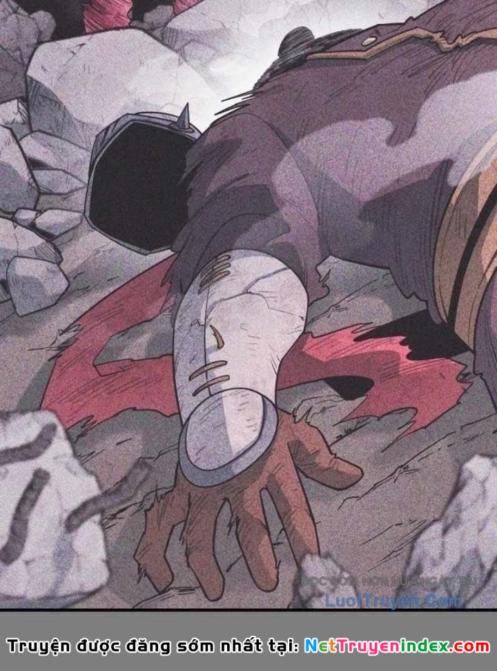 Cuộc Sống Học Đường Của Đội Trưởng Quận Chapter 40 - 87