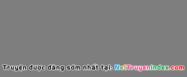 Cuộc Sống Học Đường Của Đội Trưởng Quận Chapter 40 - 88