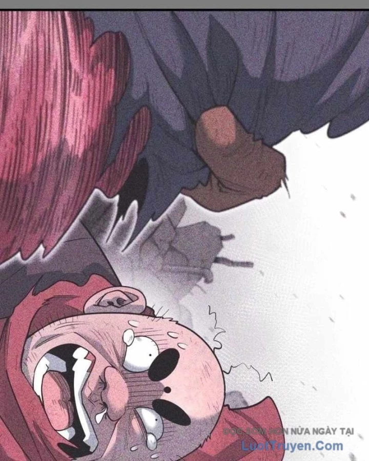 Cuộc Sống Học Đường Của Đội Trưởng Quận Chapter 40 - 89