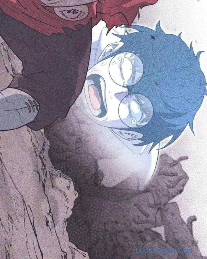 Cuộc Sống Học Đường Của Đội Trưởng Quận Chapter 40 - 90