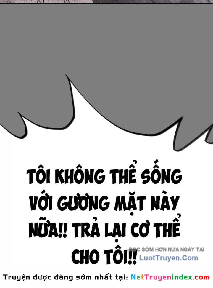 Cuộc Sống Học Đường Của Đội Trưởng Quận Chapter 40 - 91