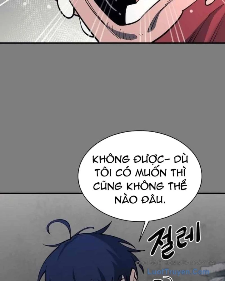 Cuộc Sống Học Đường Của Đội Trưởng Quận Chapter 40 - 93