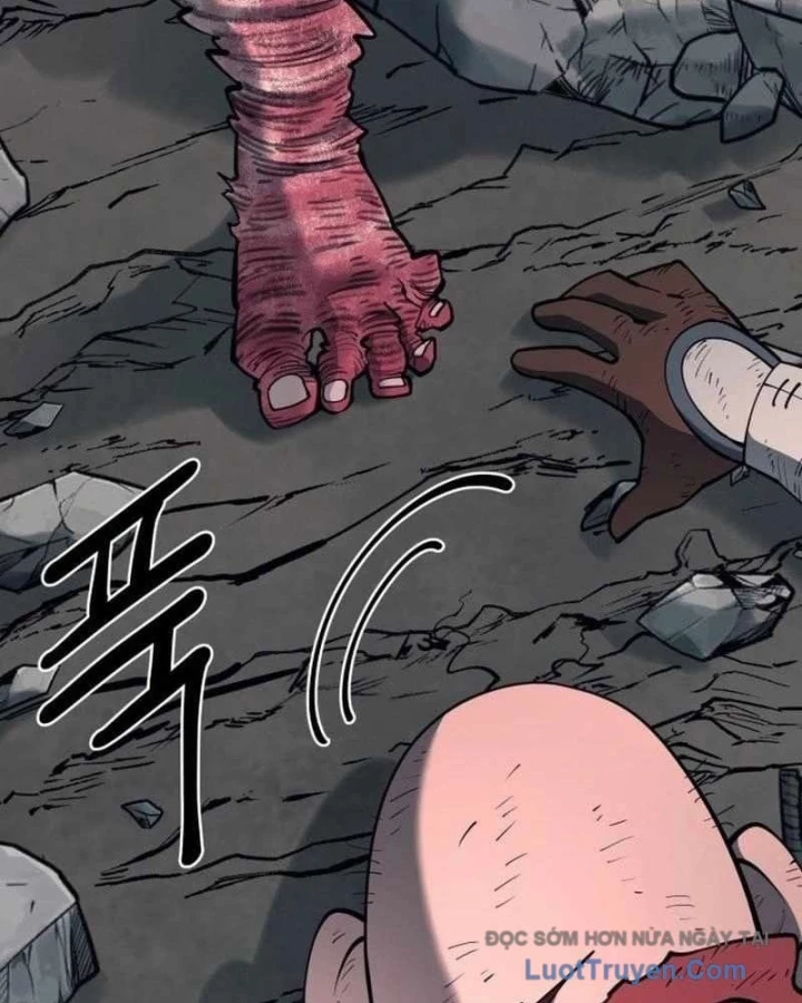 Cuộc Sống Học Đường Của Đội Trưởng Quận Chapter 40 - 95