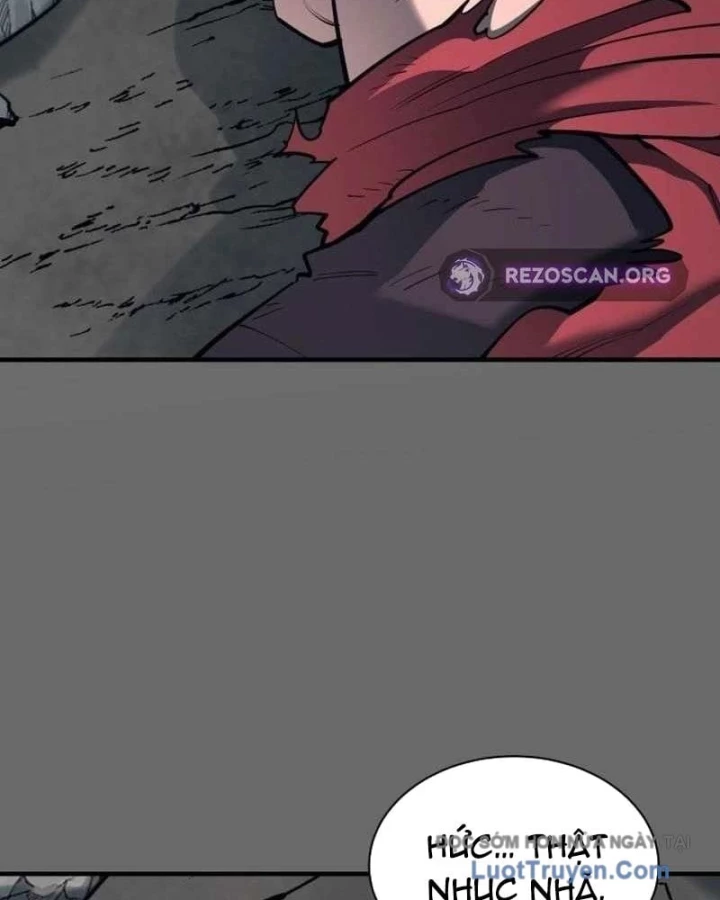 Cuộc Sống Học Đường Của Đội Trưởng Quận Chapter 40 - 96