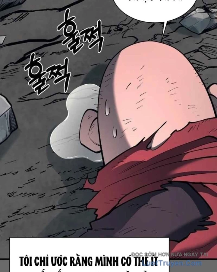 Cuộc Sống Học Đường Của Đội Trưởng Quận Chapter 40 - 97